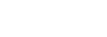 &#20048;&#21160;&#23448;&#26041;&#32593;&#39029;&#29256;&#45;&#20048;&#21160;&#40;&#20013;&#22269;&#41;